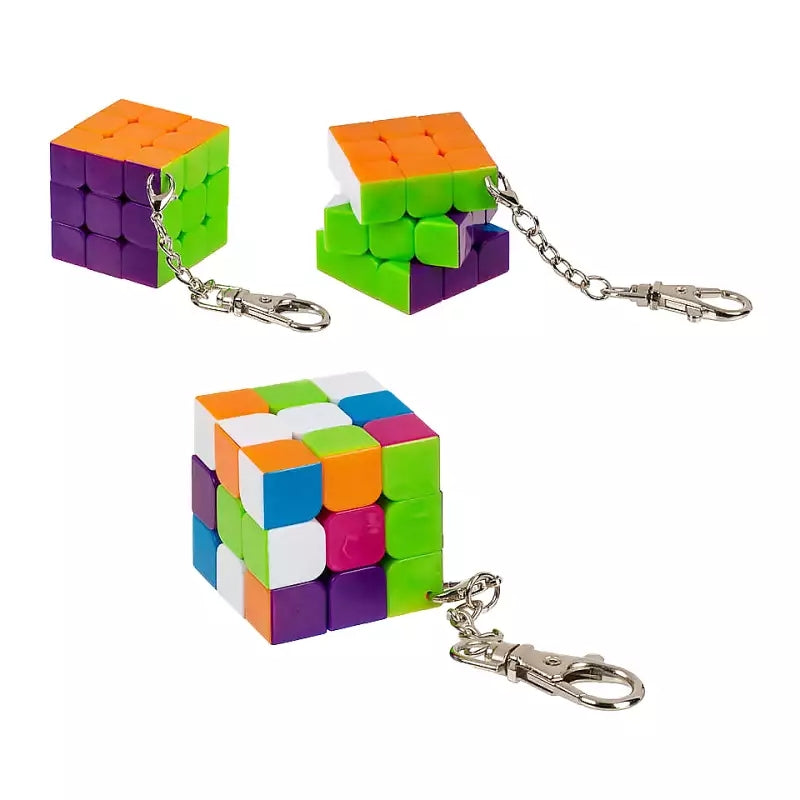 15794_1|c332b30d4c164129dd5743f8e2095ae7