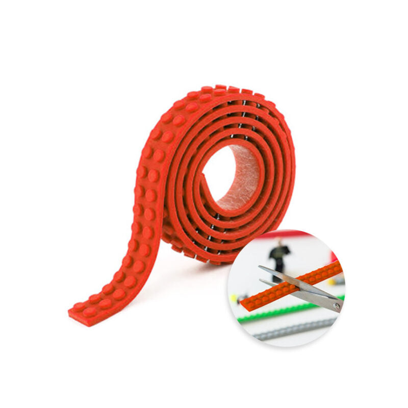 15795_1|db04dee13e82af88f7b0d176a31181fd