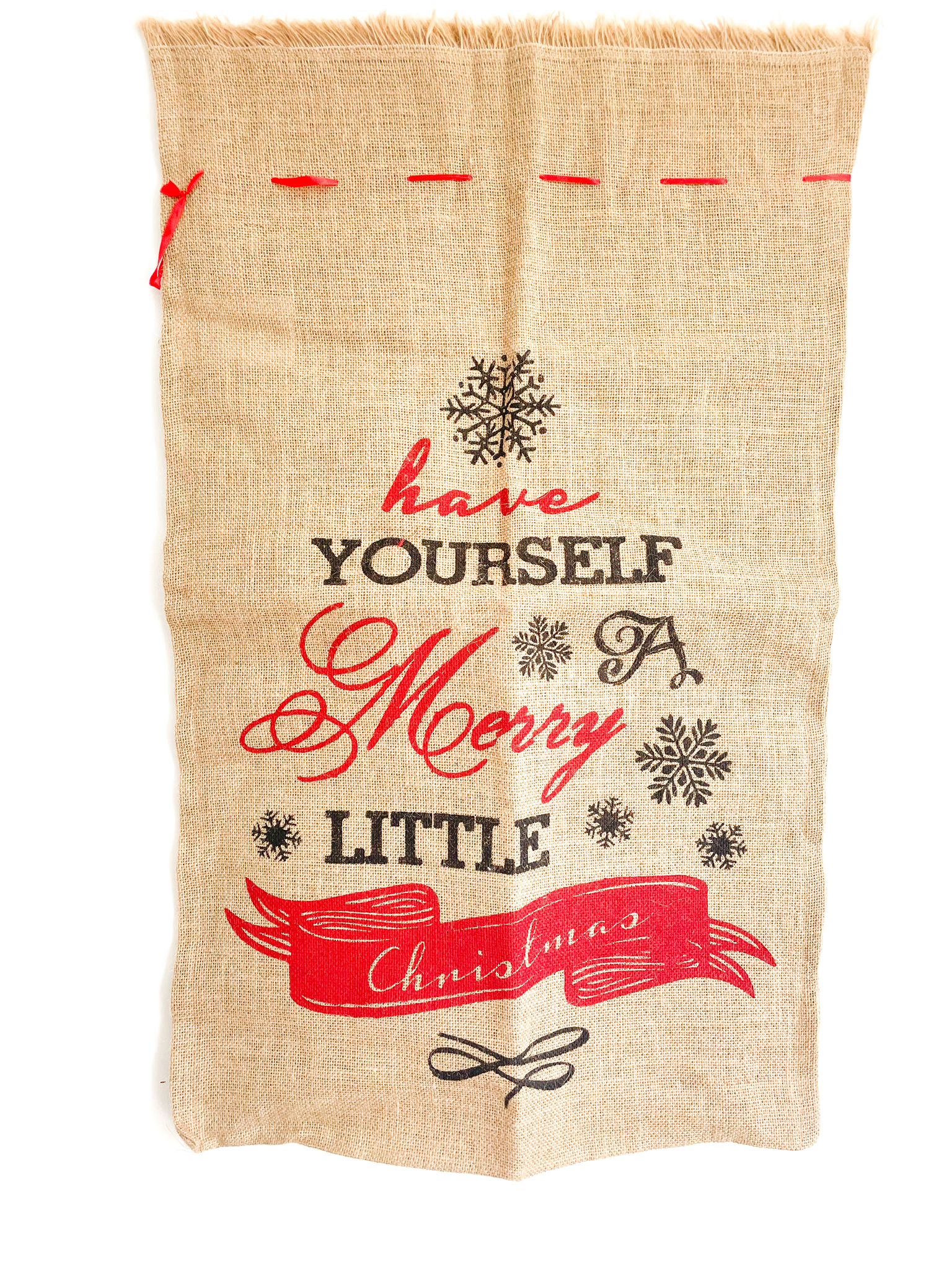 15863_1|583abd2b19ed655bc249dcc9a24d9ffa