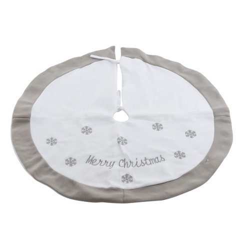 15864_1|ba716ed0a8705f114c4c4c9ddf7b0795