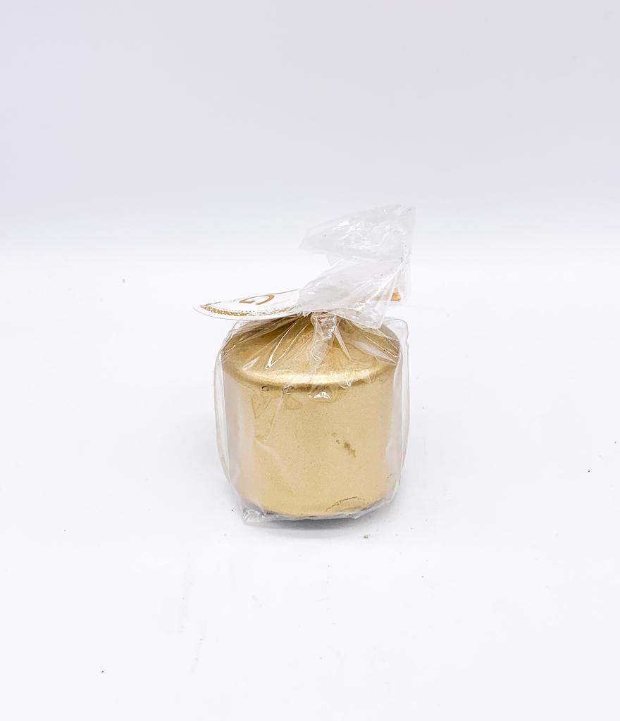 15890_1|327203e60de0a7c1eba1812341e61bdf