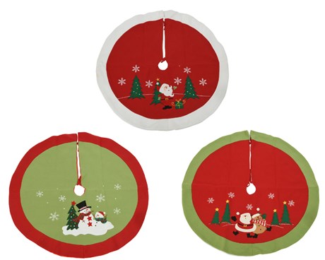 15898_1|c3ef1458c780ef26b979af87464aa595