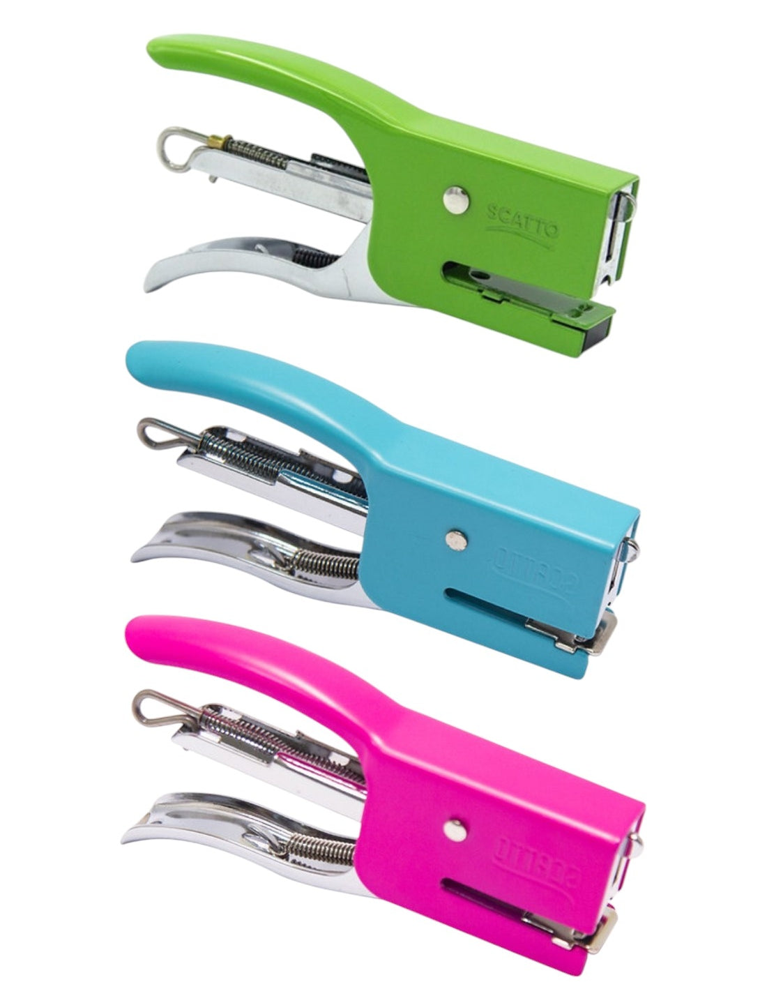 15901_1|f743d60575b262165a781e3c36205b48