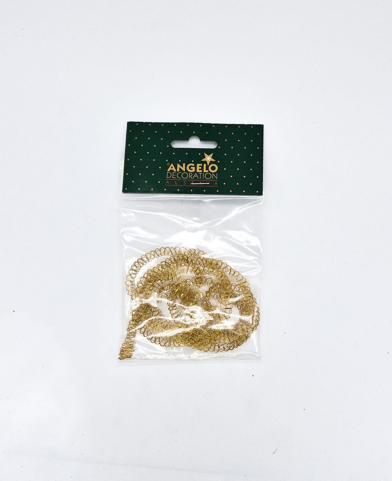 15903_1|31d46a9a0fe502c1b6f37f879056677d