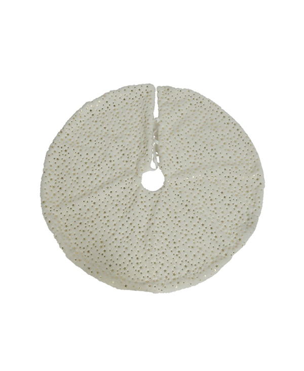 15918_1|59dbbe6fbc51a389782e7fa474ddbb29