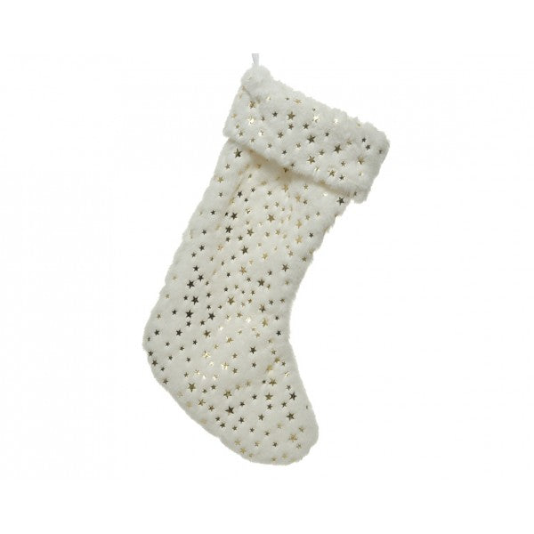 15919_1|cd8ce54d3dbd30dc2d753515bd707cb3