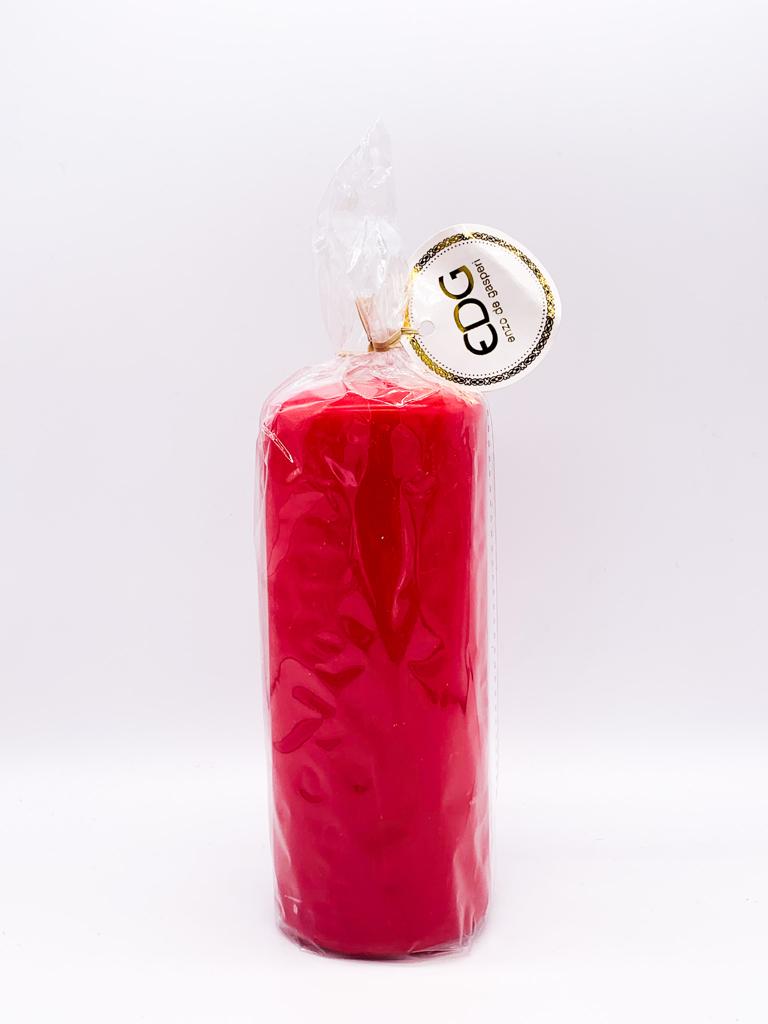 15929_1|616a56f04ca7ed9ef76dfdec3fc5c1ed