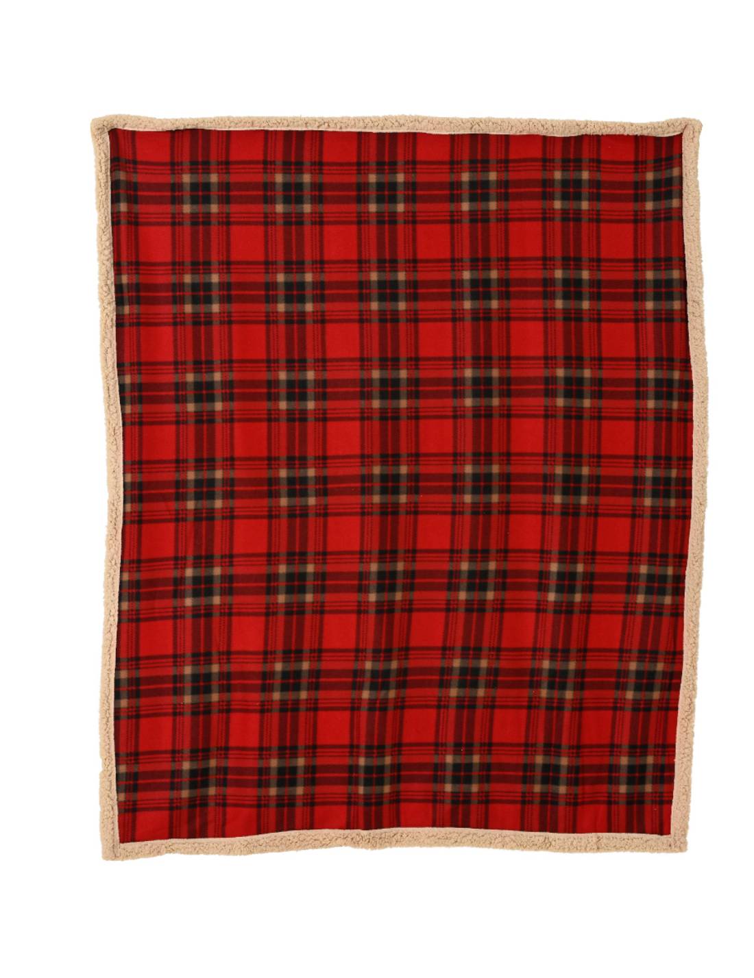 15932_3|890092b1a30038d33b67e3f89715ac02