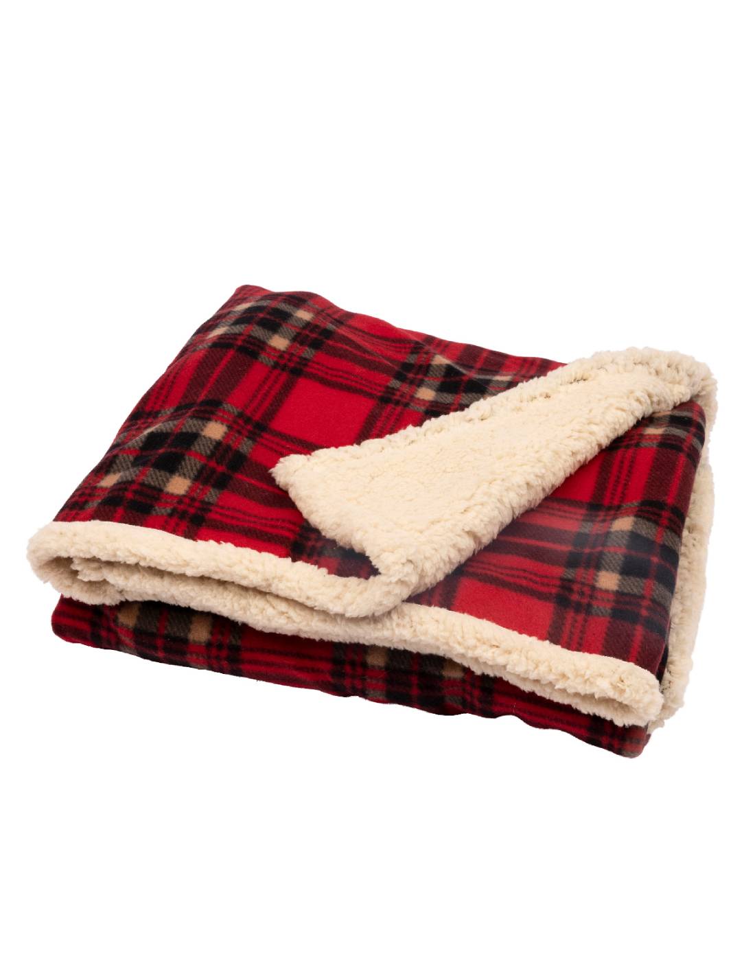 15932_4|ce733885ff9b24f7fbb740925840ffdb