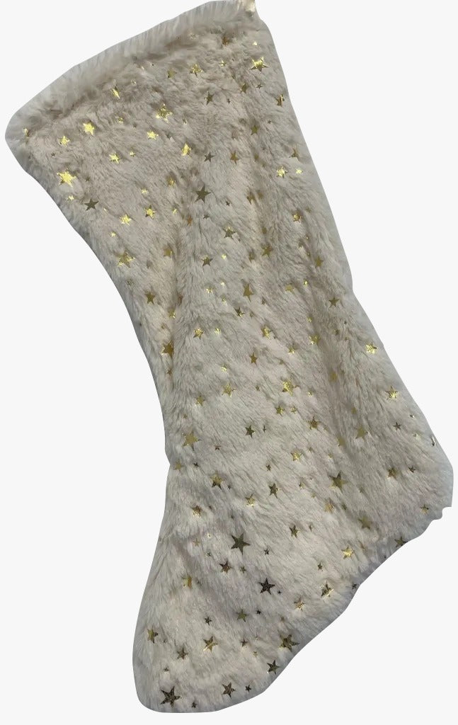 15947_1|fae05816b0677b170d3962ffbe41d15a