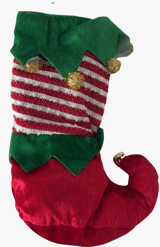 15951_1|aaa8f793f9c7f5c3eecc4618b7dcdc8e