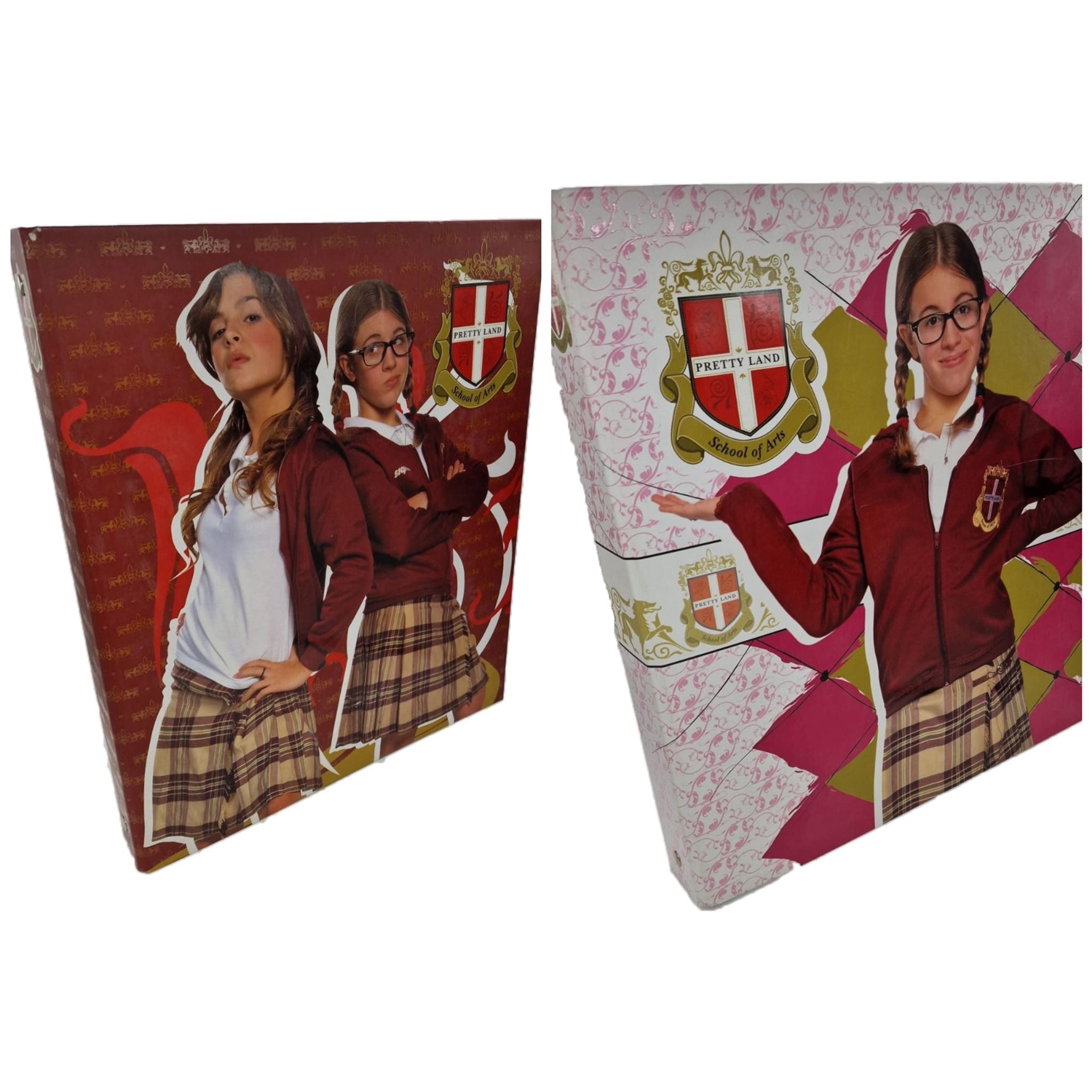 15956_1|40346885981c495ac96cdc43015c87b7