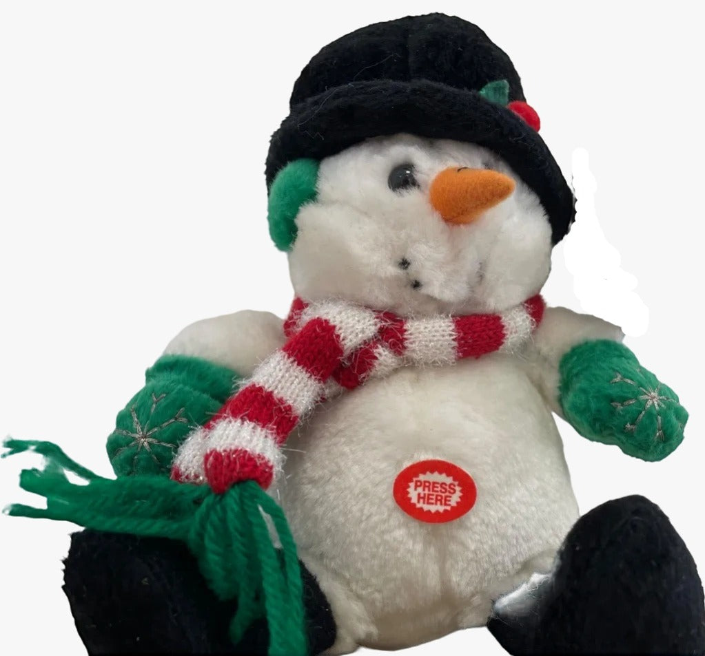 15965_1|15056401cd1ad541f60bb65232f3a318