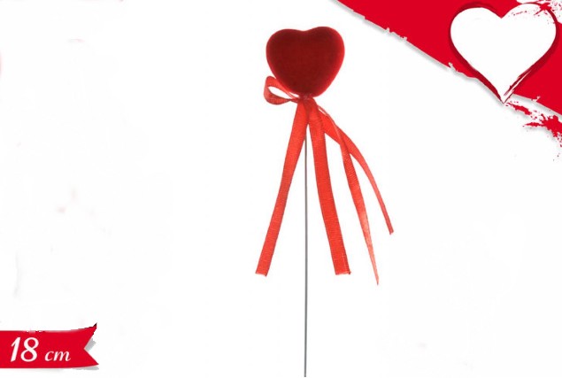 15967_1|0009503ddc0be650ee4f235e16579650