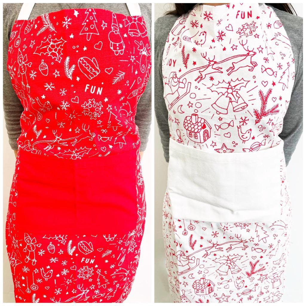 15970_1|309e983c9fc383b6c9b38ccda4679a05