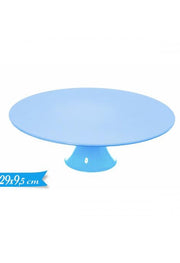 15999_1|c87243b5e93dd4d759f51f31f59b24cb