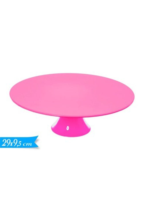 16000_1|e4bad8321b97dd8c79423999f9095805