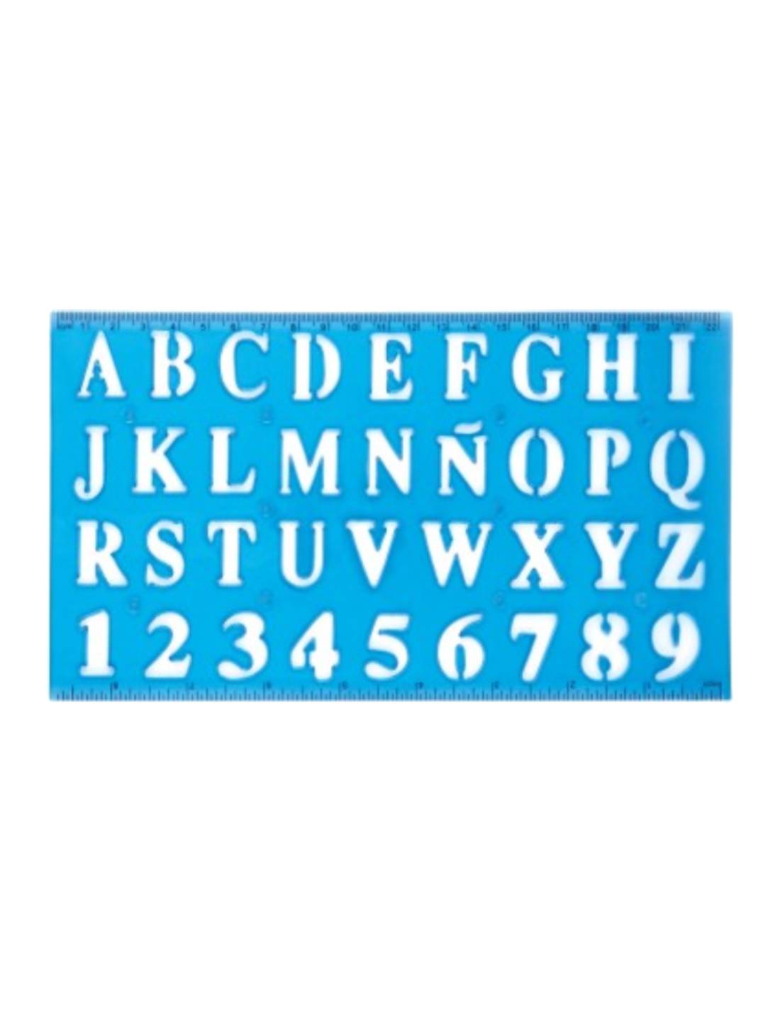 16011_3|8dc35a077474b868cbf5e14cac97b1b1