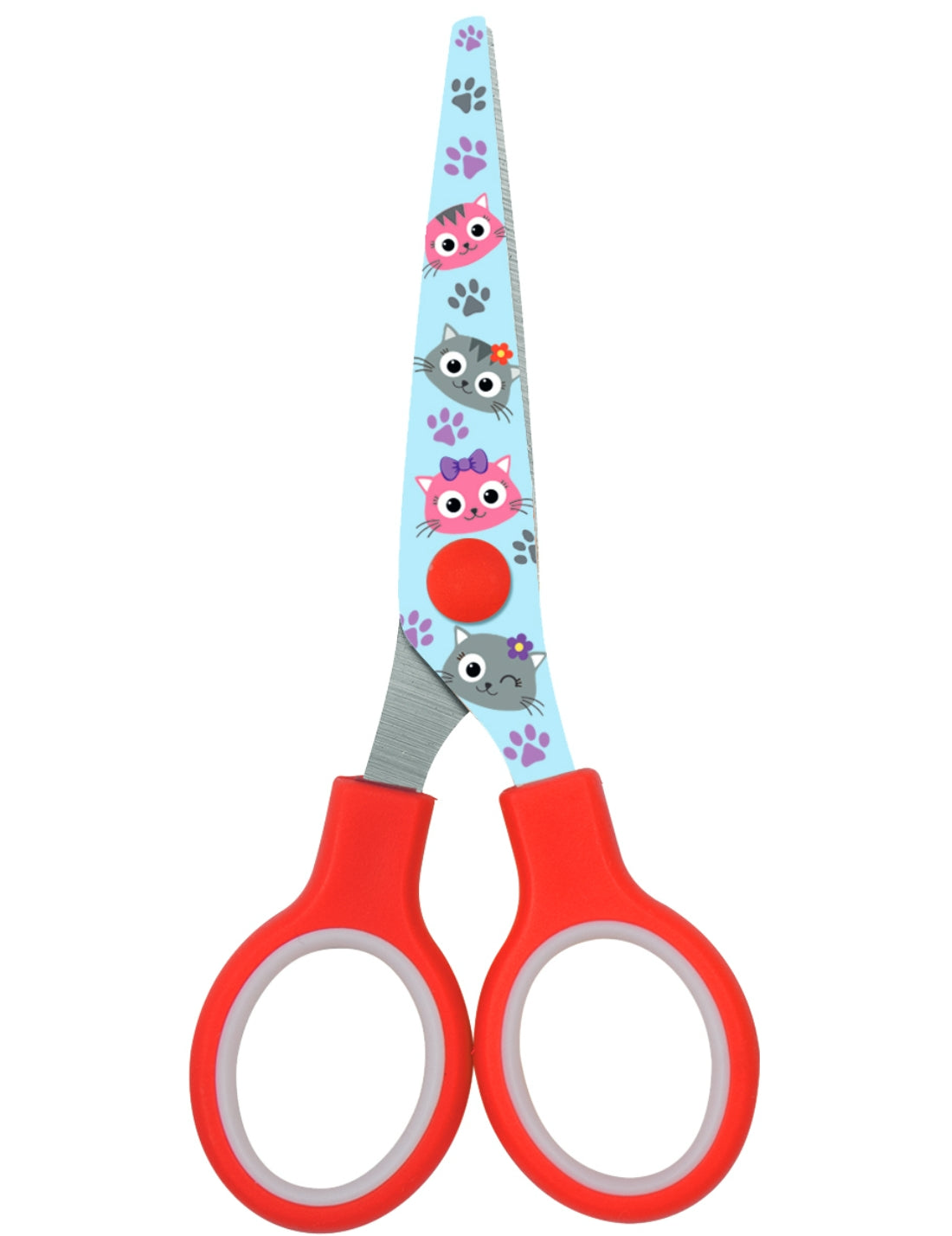 16012_2|eb5411a44cccfaf0a5075935acebaf4b