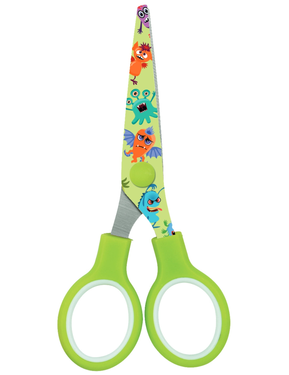 16012_3|567e822fd4a04fa16f463875cce3d87f