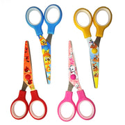 16012_5|ef8d0268c806cc5cb763fe80ef530cb4