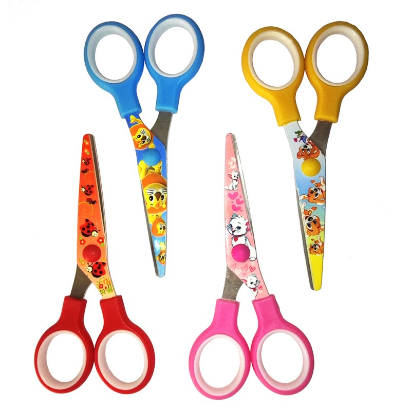 16012_5|ef8d0268c806cc5cb763fe80ef530cb4