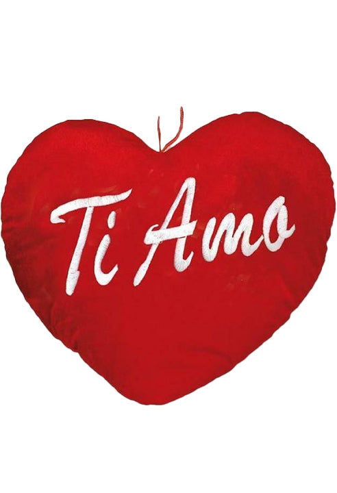 16035_1|a473377acea2066eec646d870f8114bd