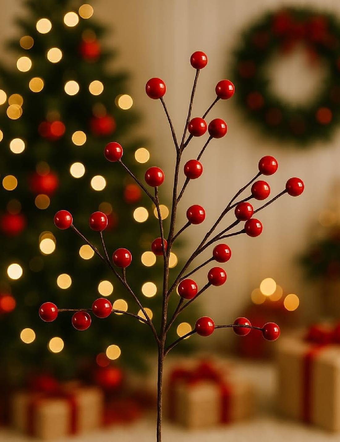 16054_3|47b45d6ace57e33bb3907971901954df