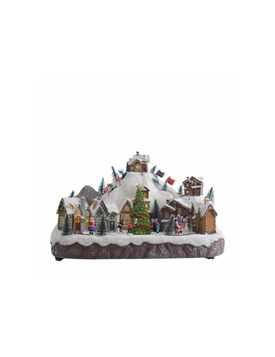 16055_2|ccb0a3dfb5ad3c298eb307415b74fd05