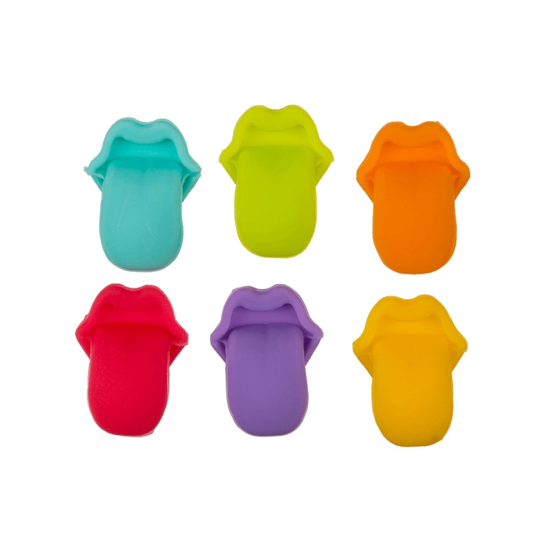 16065_1|554e091bc89f736422ece4c2784a2c5f