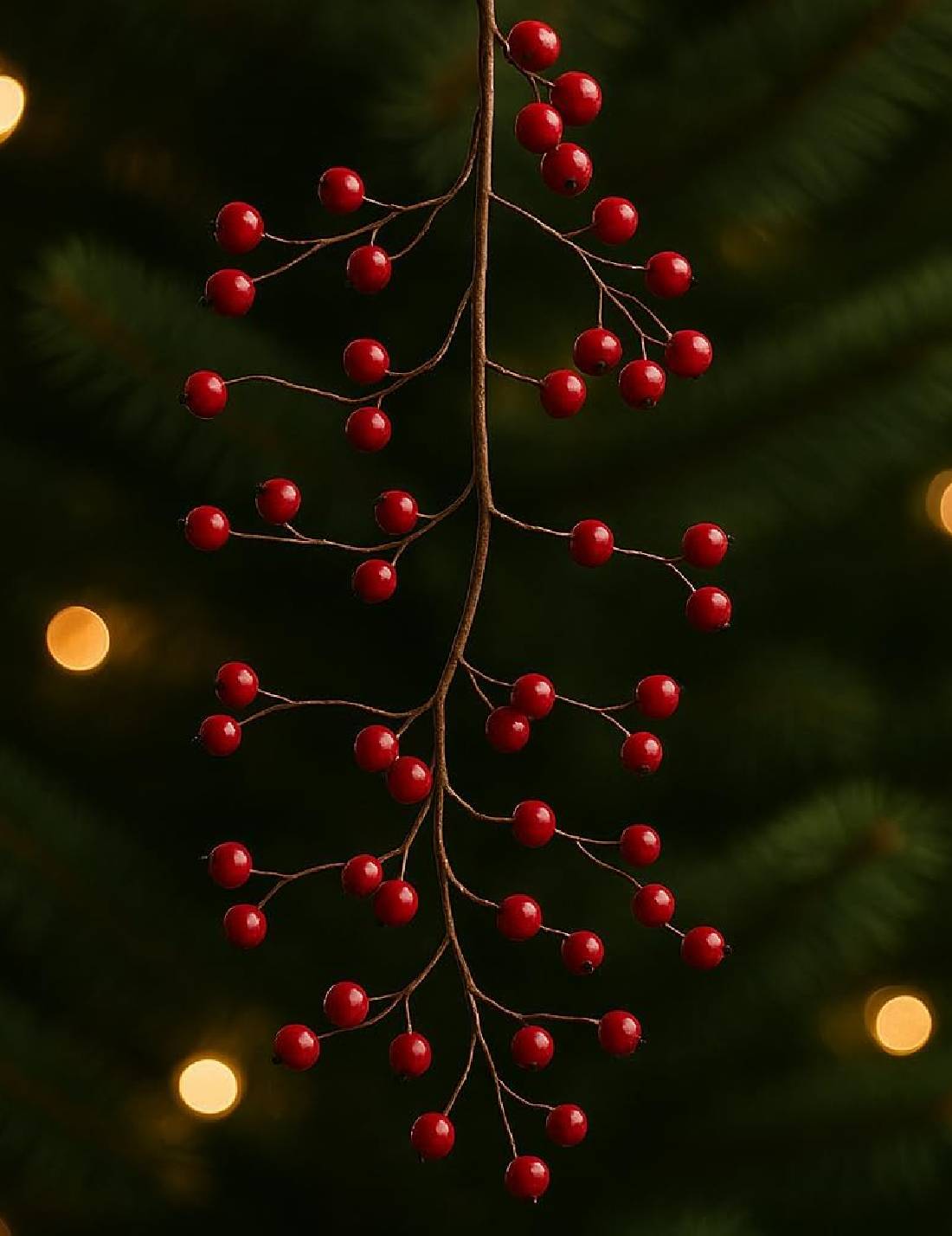 16070_3|e77461db7b357a5b3002b2623075f3ed