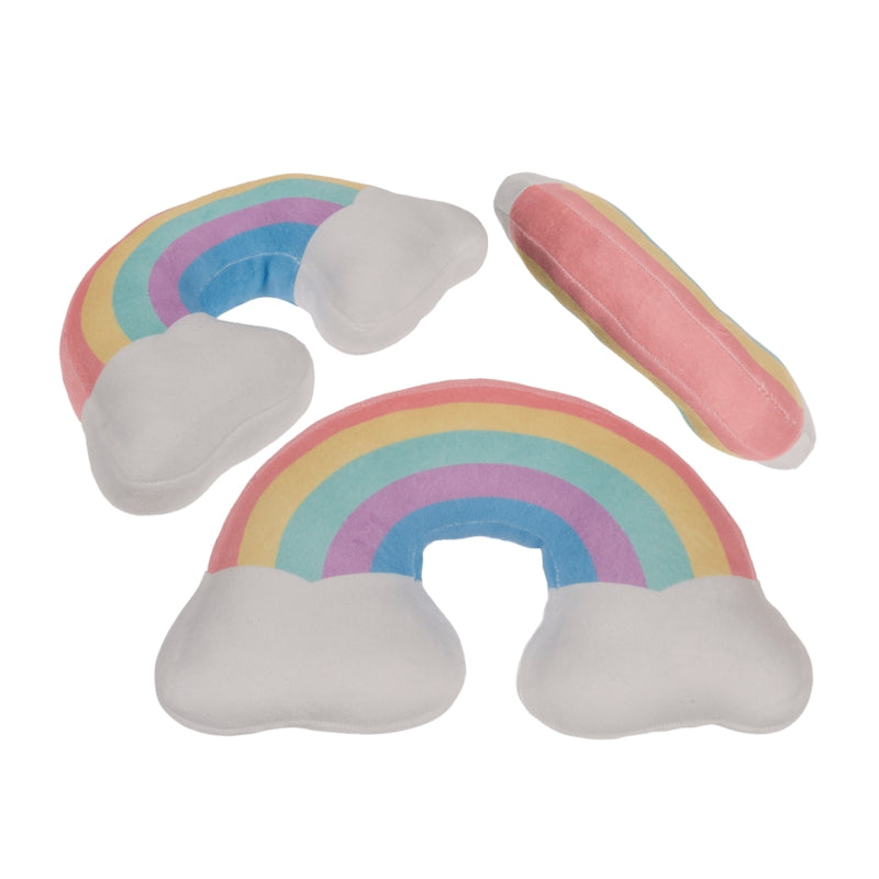 16073_1|a65b00059c0242af2ae74447869ecf0f