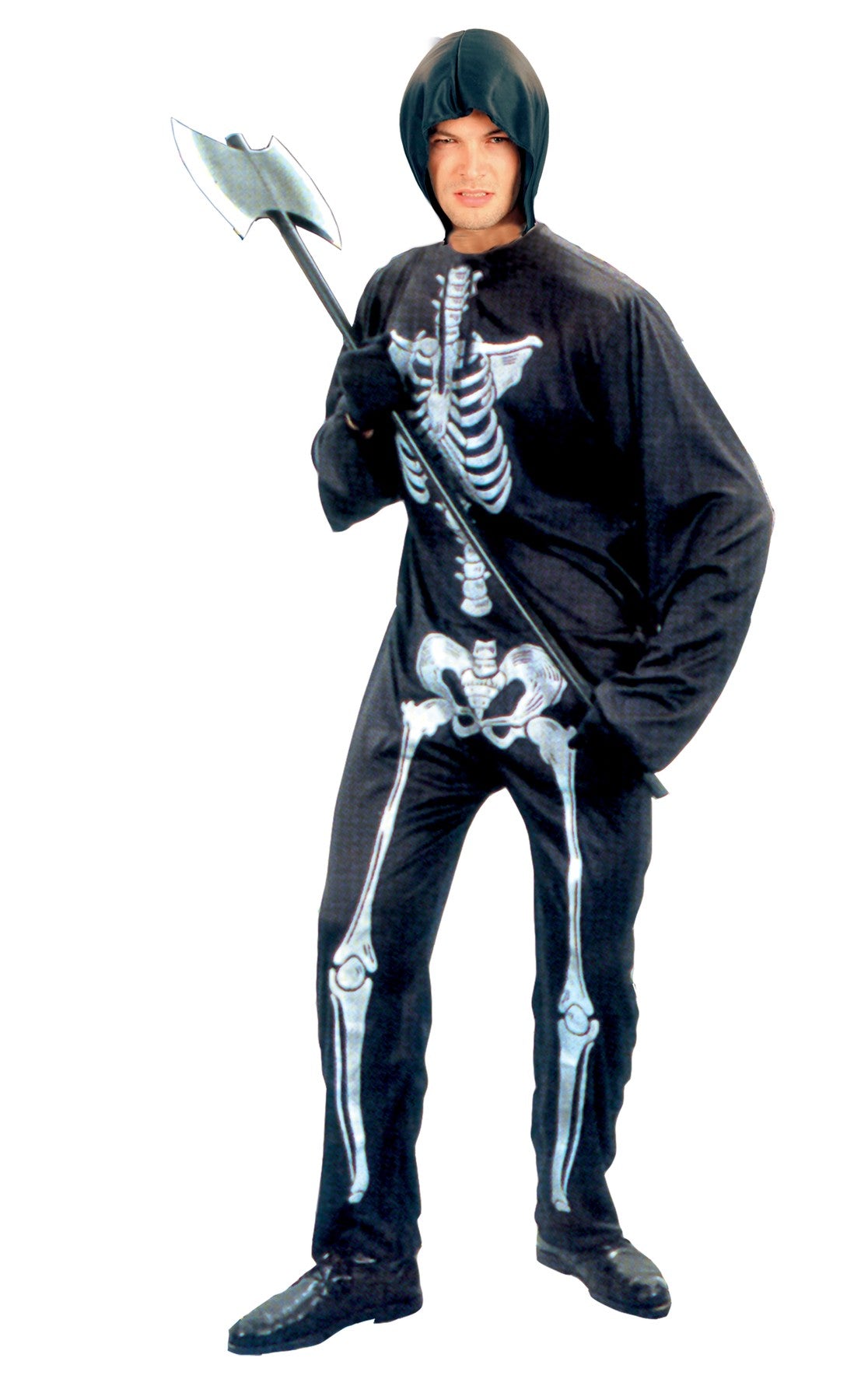 16074_1|102411ae224c3721f238dce1dd327fbc