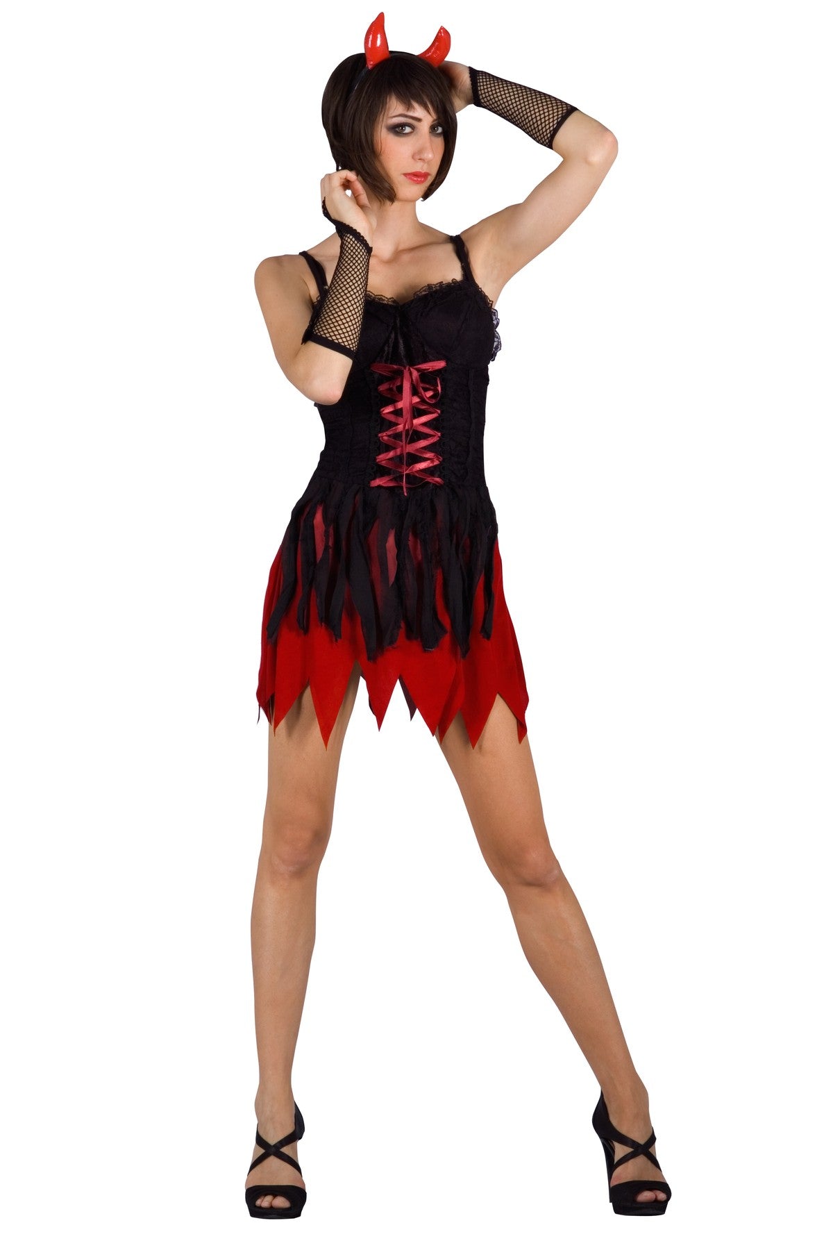 16082_1|b8792b6ebbaae5aab6727583d85a9182