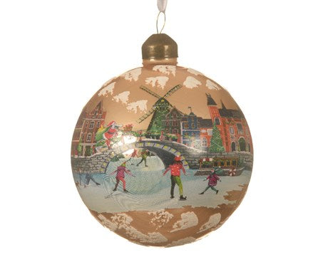 16083_1|b9f05bc819c0ecdf1456704fb9a954d3