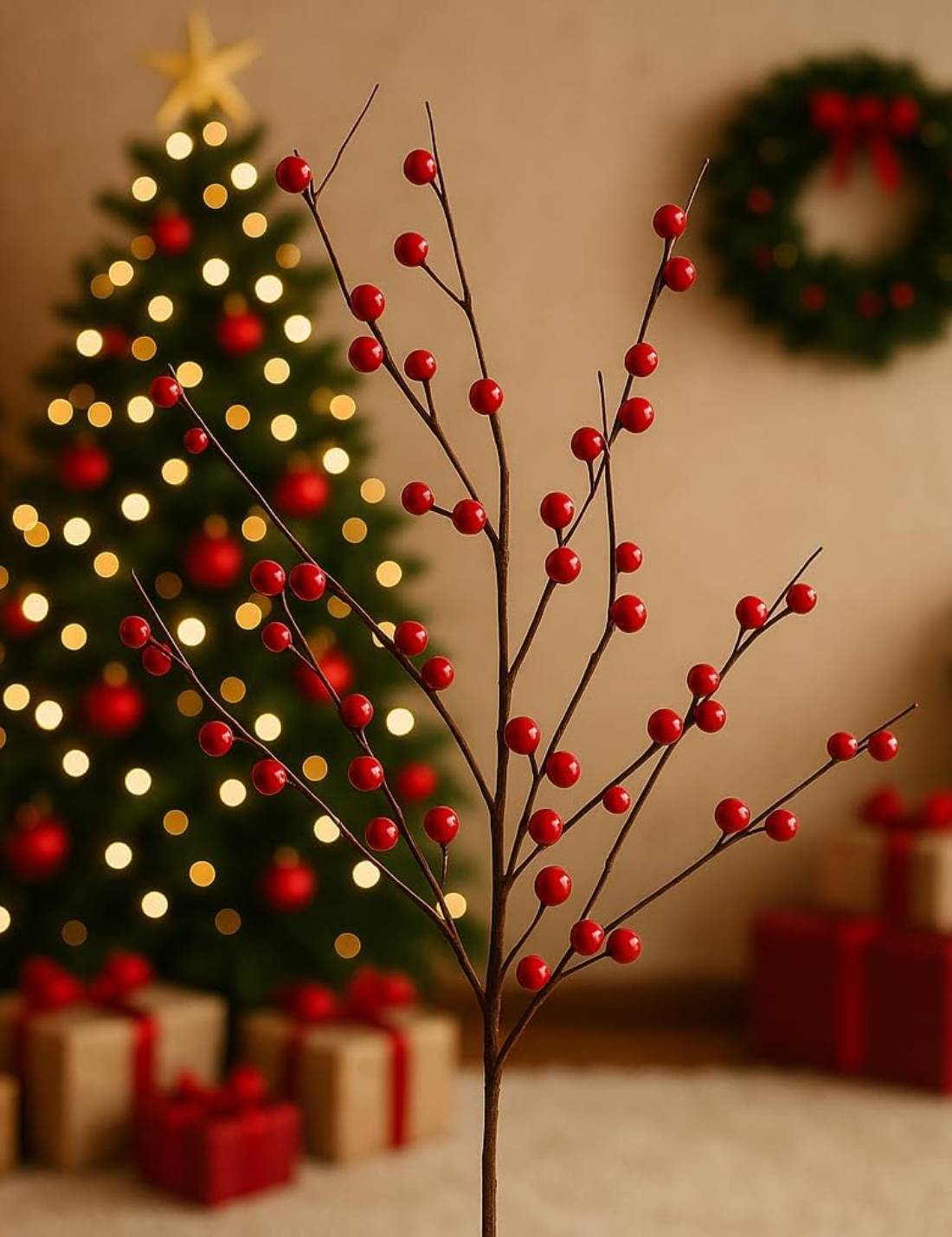 16095_3|0d4d2674d3fd6a8cdf7e655c28388133