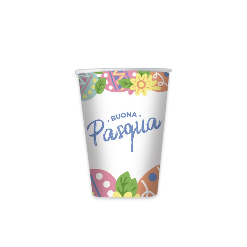 16101_1|152dac775a0d58cf583ab215958d6d5c