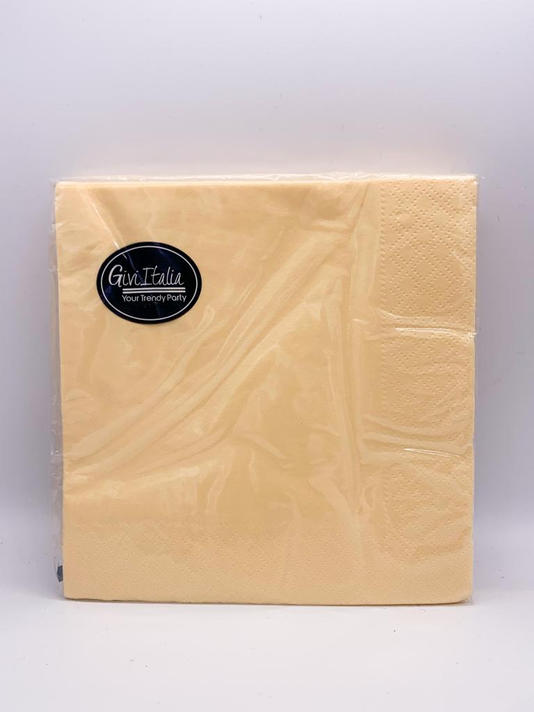 16125_1|dbdd38e88fb702091e1d48abec157294