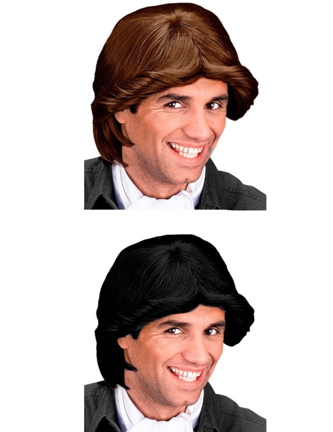 16147_2|fb39e7df038ddd10fc08f0e4d2886b8a