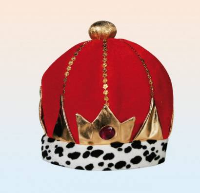 16202_1|d4dd6d8cf3581e9346239db965398f6a