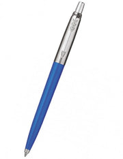 16232_1|3534ff6c018ae8060f33d6b089f1b45e