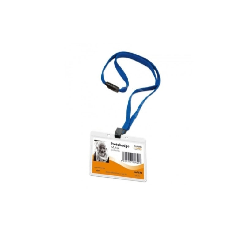 16237_1|61e0a653551fd425a1aa996b87fcbfce