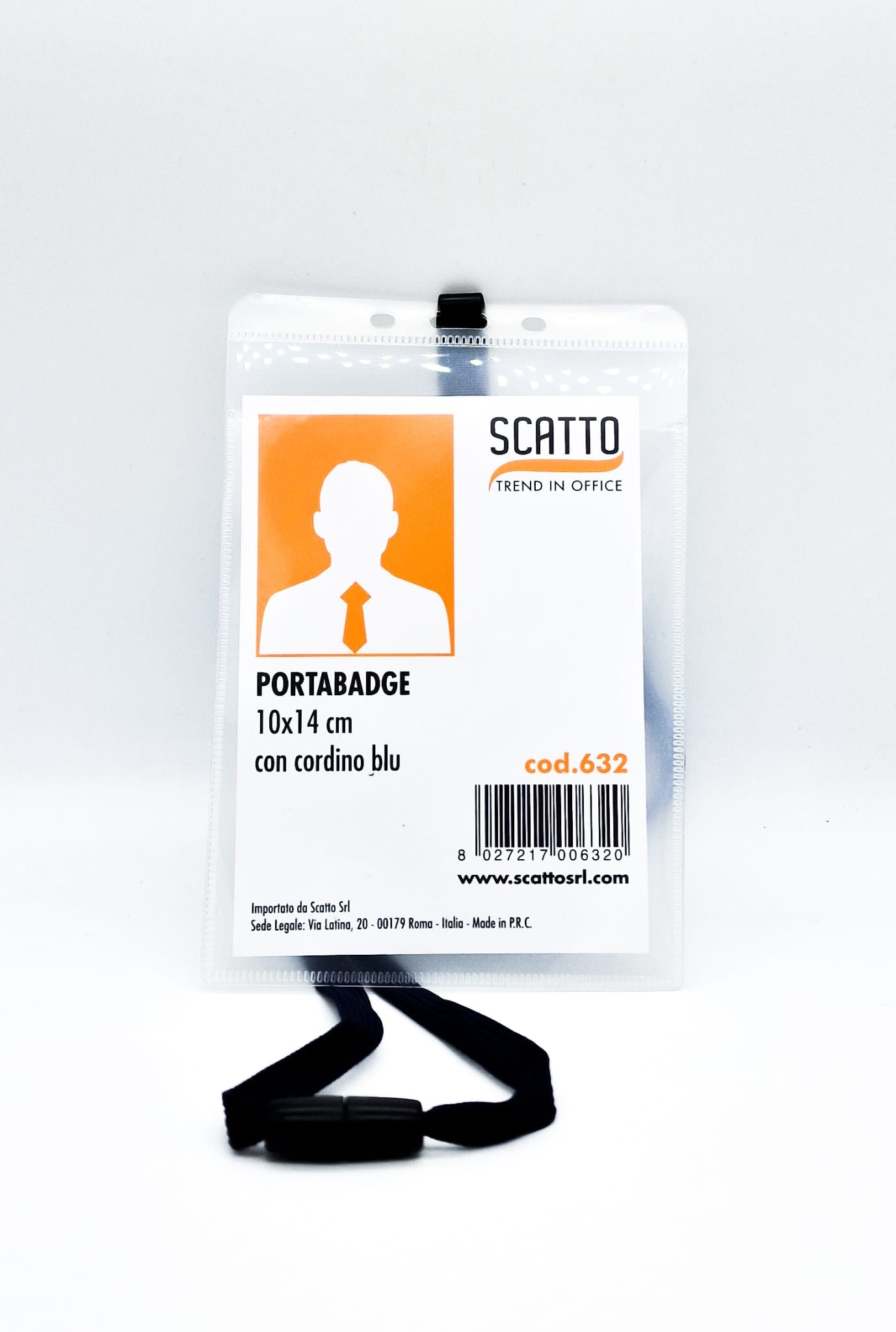 16262_1|0a63235db1f1a5edbd00cc313ae4f08f