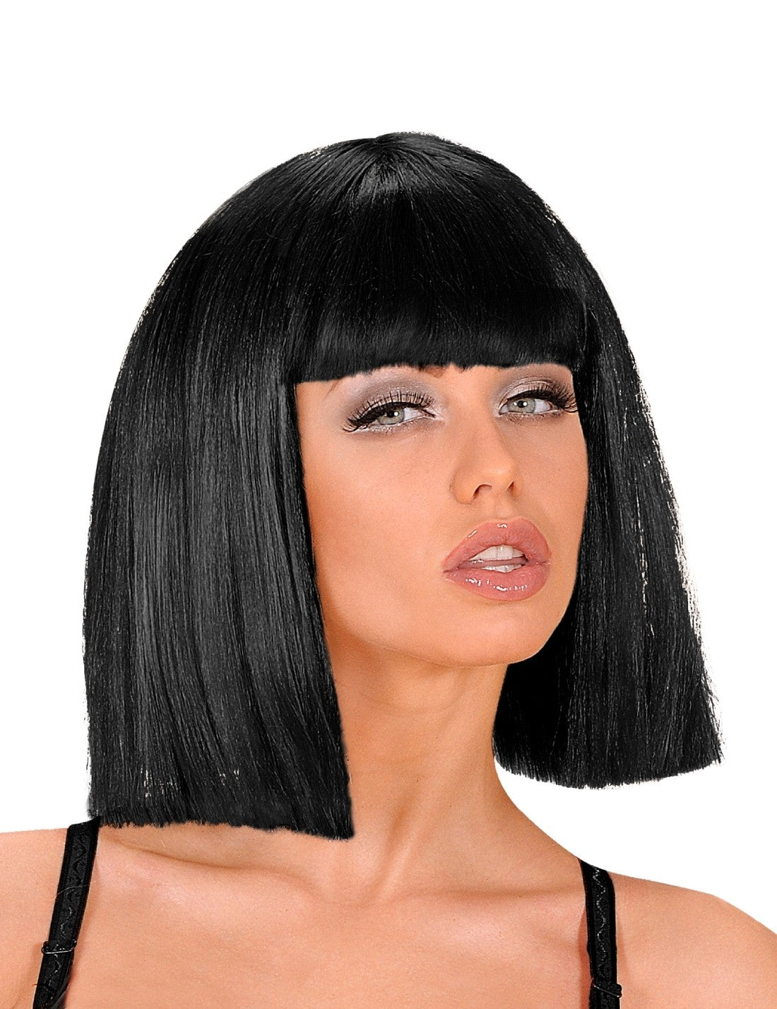 16345_2|dee39833aff6684fd246f2f6b0c4a757