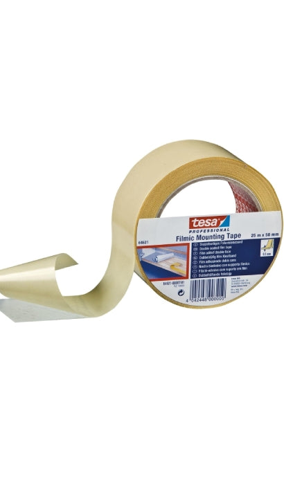 16493_1|f9b5fb988e98de24fd9515ac5ade6bb1