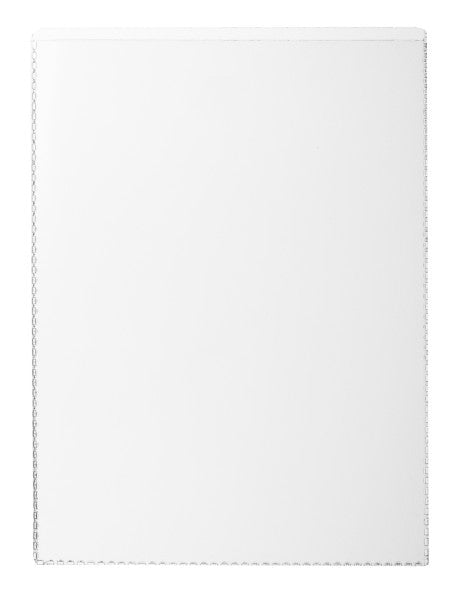 16569_1|ca9e727941a1d5aae6b03f572276b77d