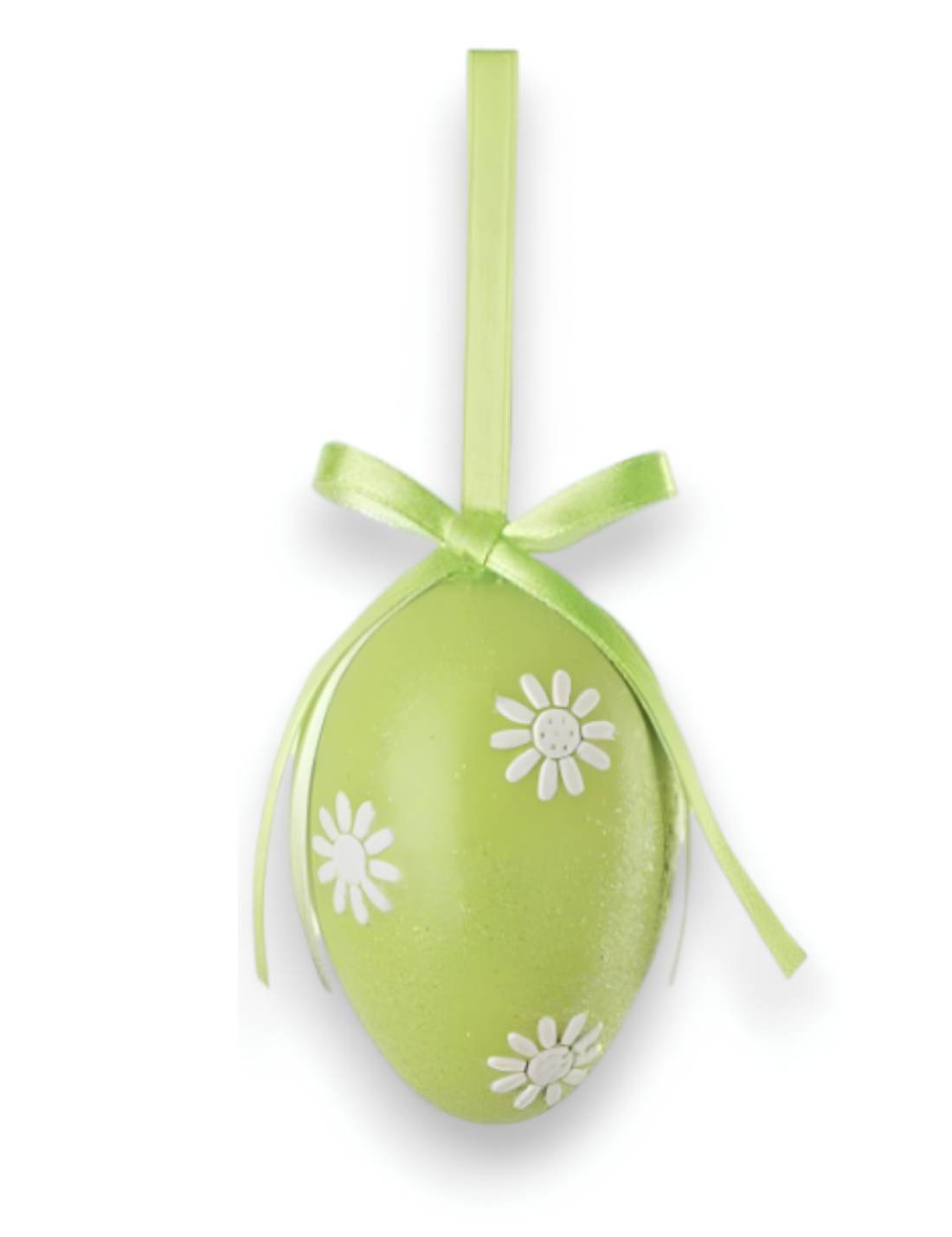 16583_1|e9b115fb98d9c8d057d617b2974a60f2