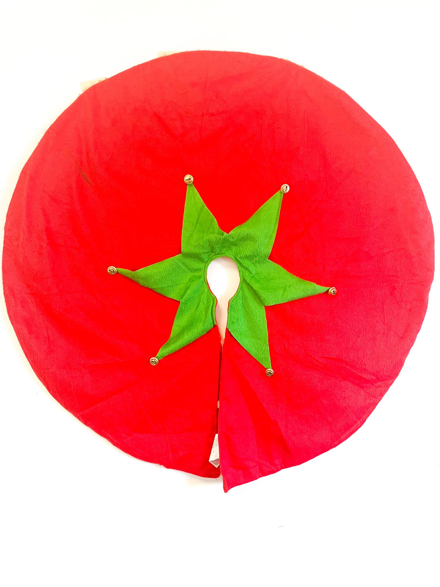 16634_1|761b4f7591e66c64b5f025dec56a9334