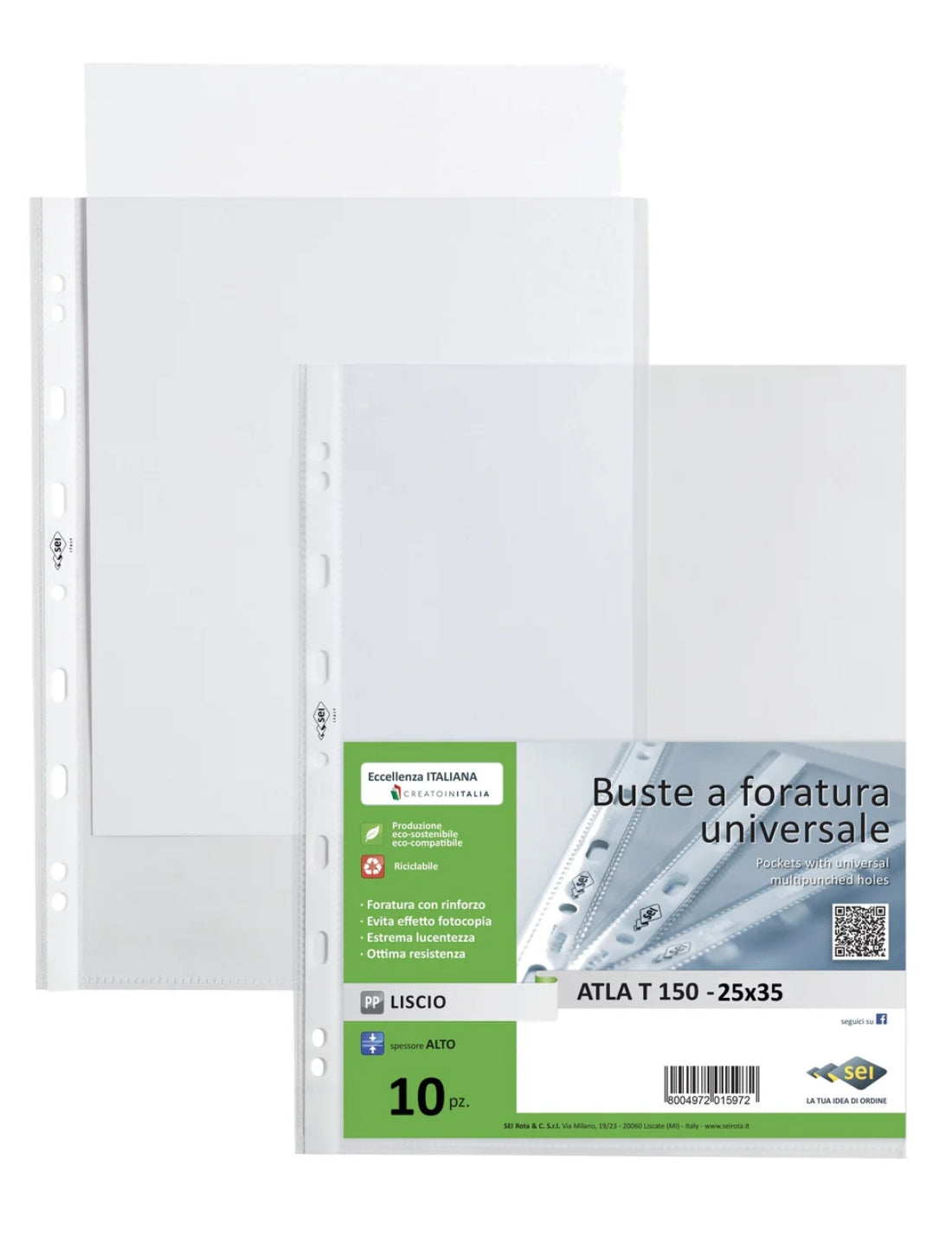 16663_2|4ad60f6bdfbe425c46e832f93efebf6a