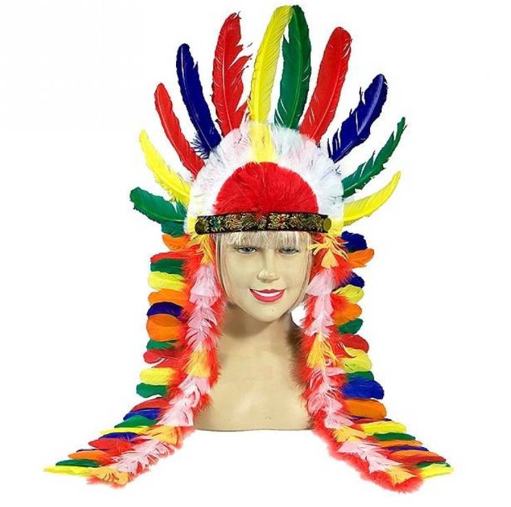 16700_1|7a5271f57b8cbe895527f910149b7e14